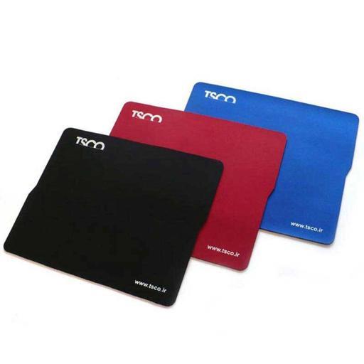 پد موس TSCO BTSCO B Mouse Pad